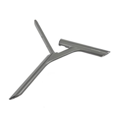 SDBN9645994A bn9645994a-bn96-45994a-stand-bracket-bottom-left-assembly