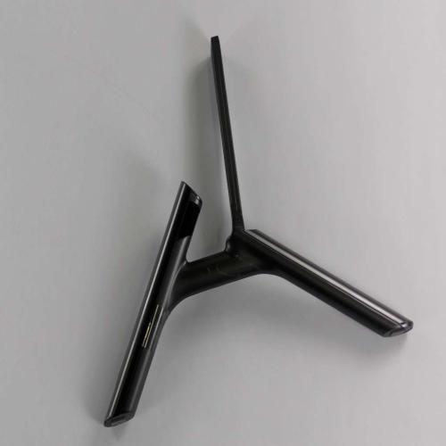 SDBN9645994B bn9645994b-bn96-45994b-stand-bracket-bottom-left-assembly