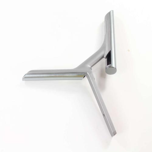 SDBN9645995A bn9645995a-bn96-45995a-stand-bracket-bottom-left-assembly