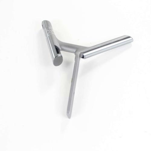 SDBN9645998A bn9645998a-bn96-45998a-stand-bracket-bottom-right-assembly