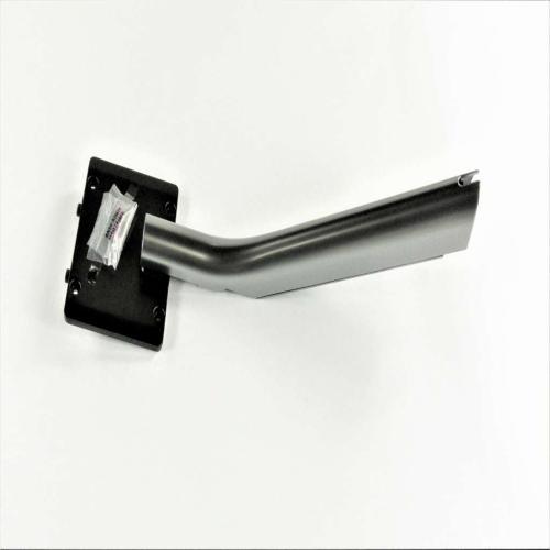 SDBN9646017A bn9646017a-bn96-46017a-stand-bracket-neck-assembly