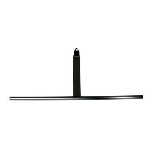 SDBN9646020A bn9646020a-bn96-46020a-stand-bracket-bottom-assembly