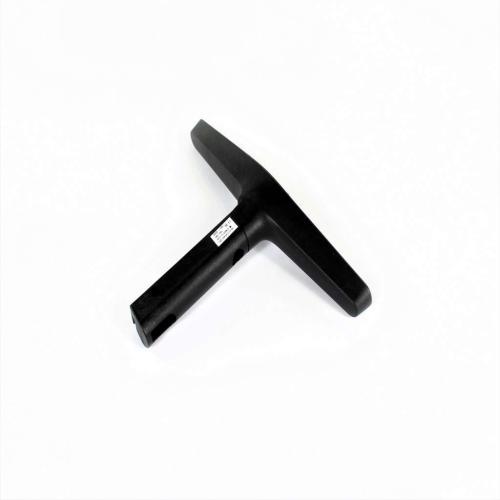 SDBN9646027A bn9646027a-bn96-46027a-stove-top-cover-assembly