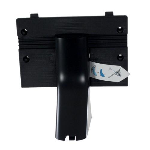 SDBN9646047A bn9646047a-bn96-46047a-stand-guide-assembly