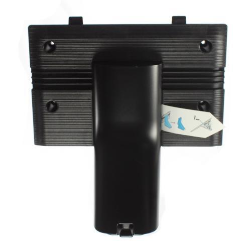 SDBN9646052A bn9646052a-bn96-46052a-stand-bracket-neck-assembly