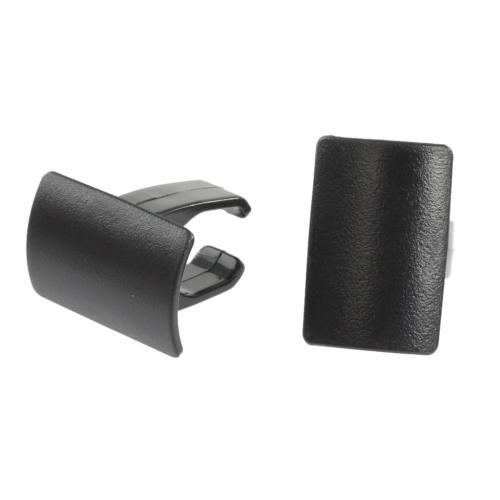 SDBN9646450A bn9646450a-bn96-46450a-stand-holder-cable-assy