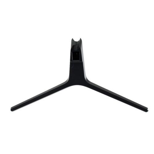 SDBN9646464A bn9646464a-bn96-46464a-top-cover-assembly