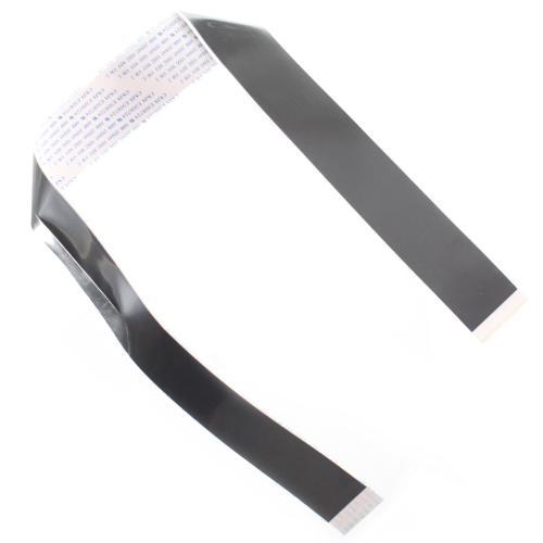 SDBN9647608A bn9647608a-bn96-47608a-ffc-cable-display