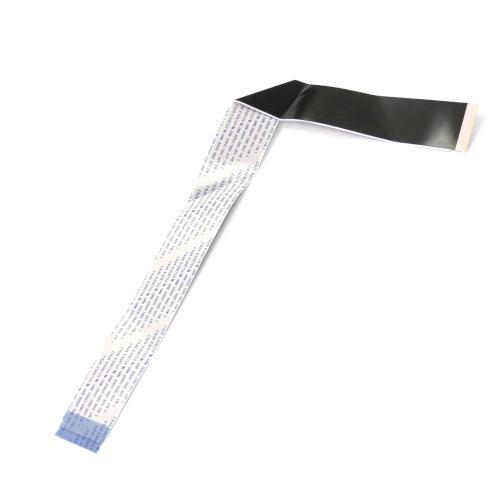 SDBN9647609A bn9647609a-bn96-47609a-ffc-cable-un65nu6900-fold-l450-68p