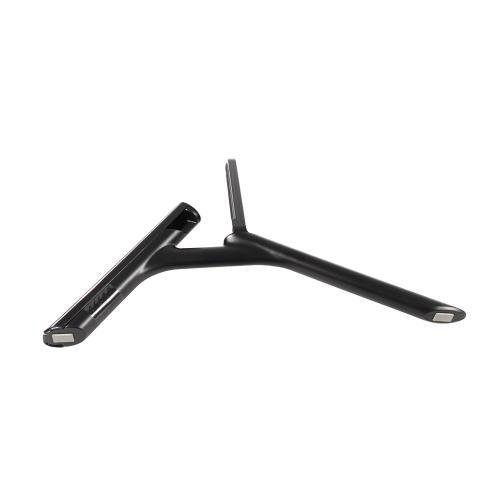 SDBN9648198A bn9648198a-bn96-48198a-stand-bracket-bottom-assembly