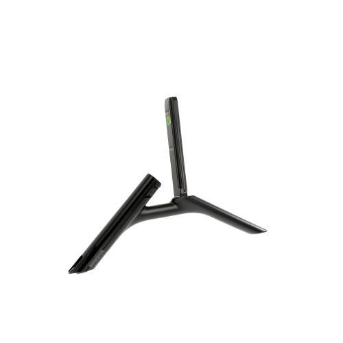 SDBN9648202A bn9648202a-bn96-48202a-stand-bracket-bottom-assembly