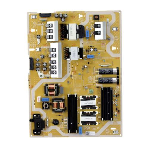 SDBN9648216A bn9648216a-bn96-48216a-stove-top-cover-assembly