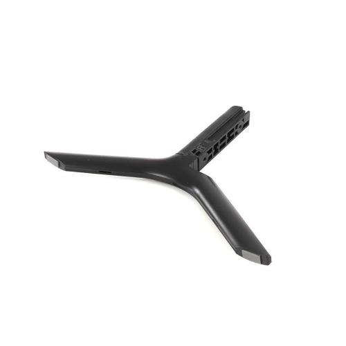 SDBN9649088A bn9649088a-bn96-49088a-assembly-stand-cover-top-right