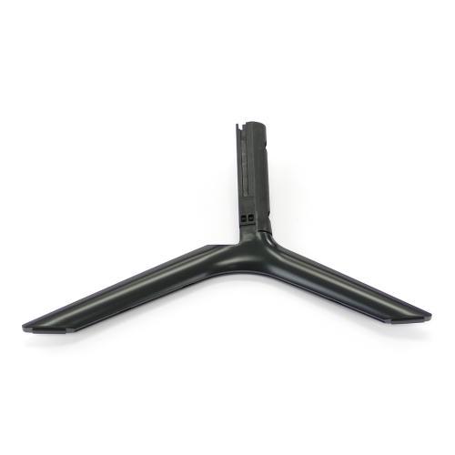 SDBN9649089A bn9649089a-bn96-49089a-stove-top-cover-assembly