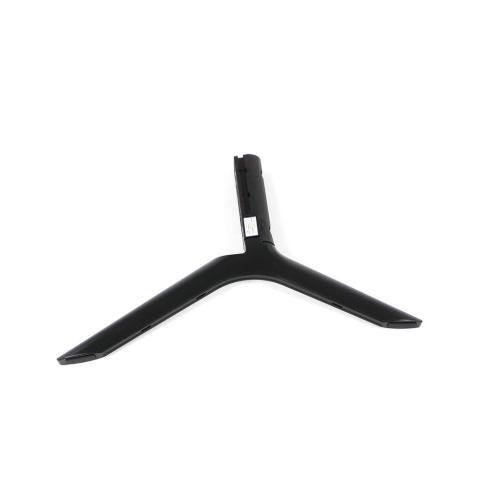 SDBN9649090A bn9649090a-bn96-49090a-assembly-stand-cover-top-right