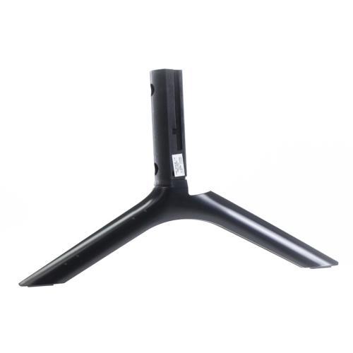 SDBN9649091A bn9649091a-bn96-49091a-top-left-cover-assembly