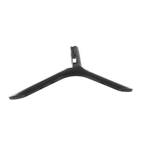 SDBN9649092A bn9649092a-bn96-49092a-assembly-stand-cover-top-right