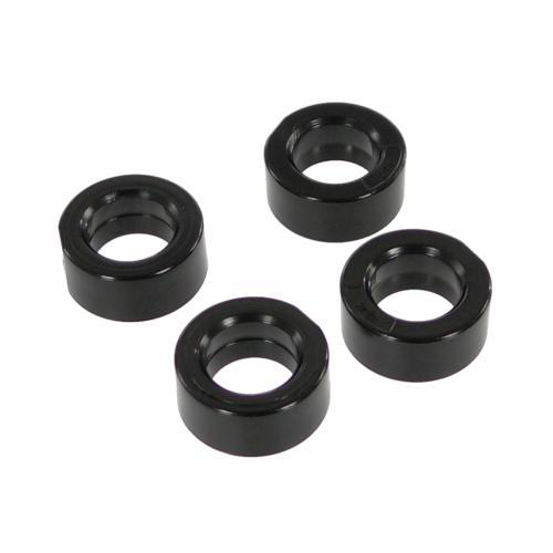 SDBN9649241A bn9649241a-bn96-49241a-assembly-holder-pring