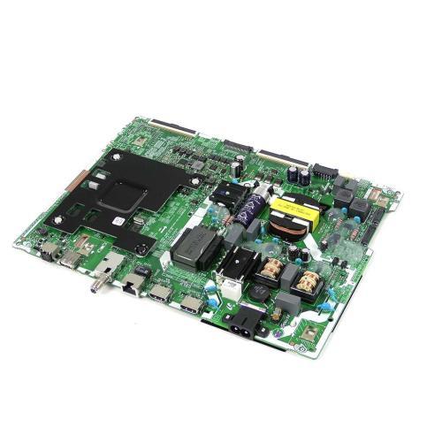 SDBN9649475A bn9649475a-bn96-49475a-assembly-board-p-main