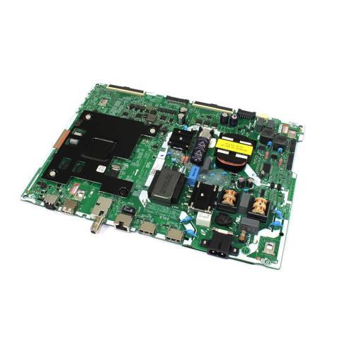 SDBN9649482A bn9649482a-bn96-49482a-assembly-board-p-main