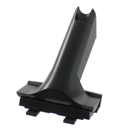 SDBN9649577A bn9649577a-bn96-49577a-stand-neck-cover-assembly