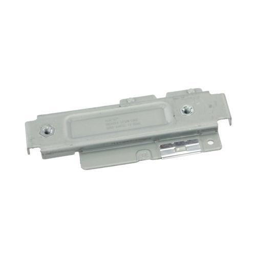 SDBN9649789A bn9649789a-bn96-49789a-stand-bracket-link
