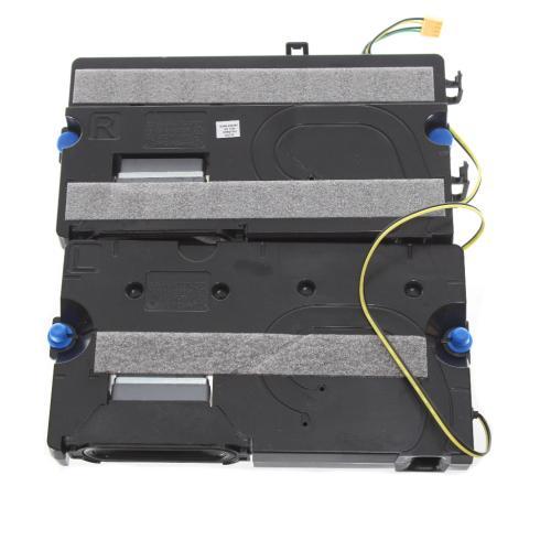 SDBN9649998G bn9649998g-bn96-49998g-tv-speaker-assembly