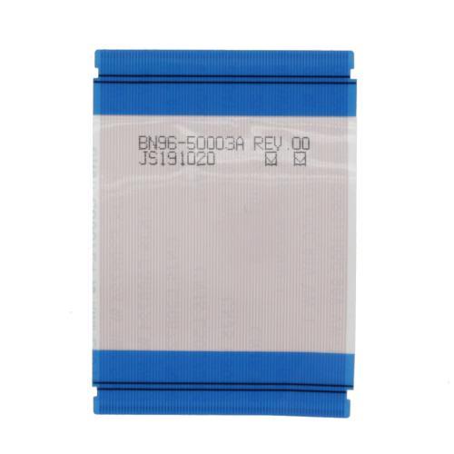 SDBN9650003A bn9650003a-bn96-50003a-ffc-cable-straight-l60-80p