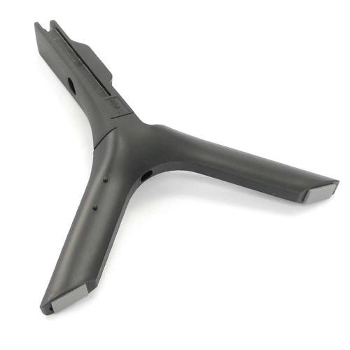 SDBN9650113A bn9650113a-bn96-50113a-appliance-top-cover-left-side-assembly