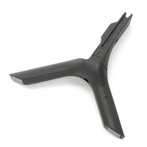 SDBN9650114A bn9650114a-bn96-50114a-assembly-stand-cover-top-right