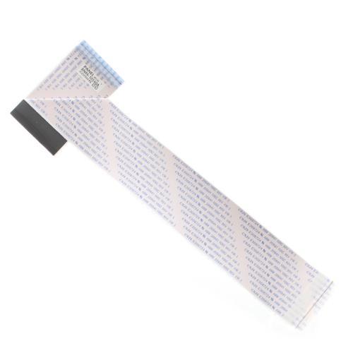 SDBN9650160A bn9650160a-bn96-50160a-ffc-cable-l400-96p