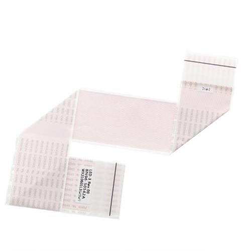 SDBN9650542A bn9650542a-bn96-50542a-ffc-cable-led-3