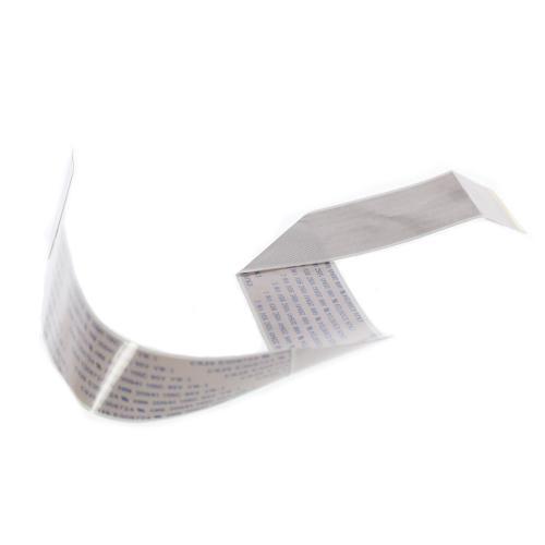 SDBN9650545A bn9650545a-bn96-50545a-ffc-cable