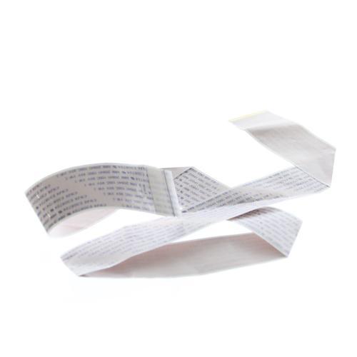 SDBN9650546A bn9650546a-bn96-50546a-ffc-cable