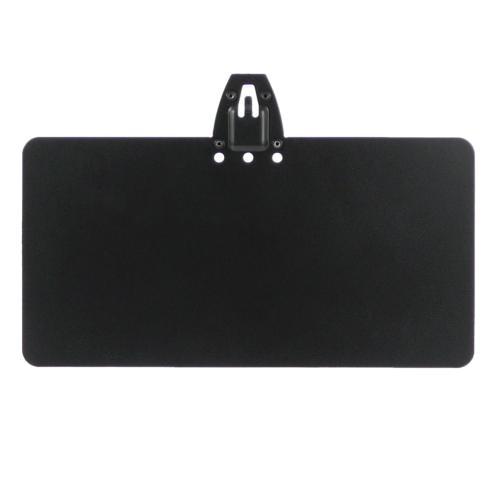 SDBN9650579F bn9650579f-bn96-50579f-stand-cover-top-assembly