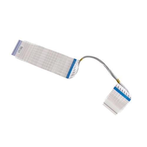 SDBN9650626C bn9650626c-bn96-50626c-ffc-cable-display