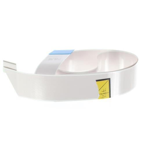 SDBN9650754A bn9650754a-bn96-50754a-ffc-cable