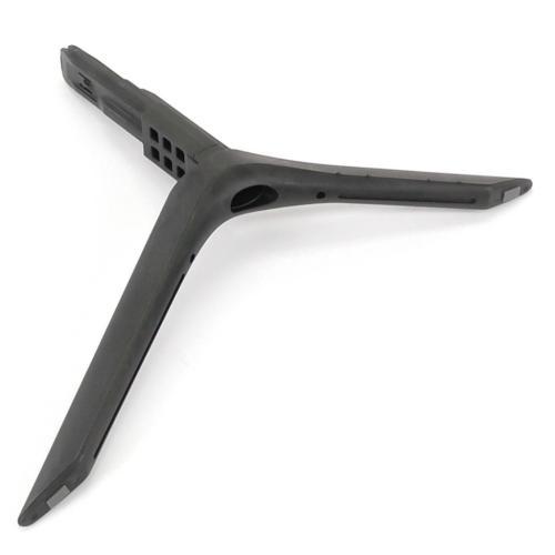 SDBN9650832A bn9650832a-bn96-50832a-assembly-stand-cover-top-right