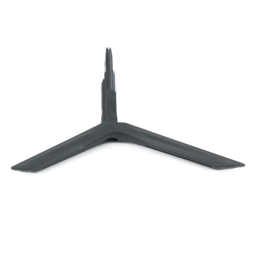 SDBN9650832B bn9650832b-bn96-50832b-assembly-stand-cover-top-right