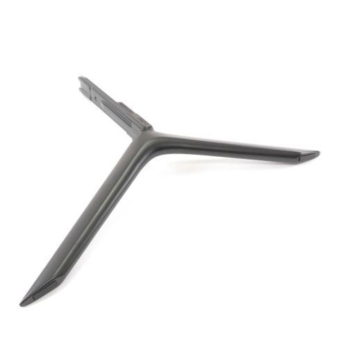 SDBN9650834A bn9650834a-bn96-50834a-appliance-top-cover-assembly