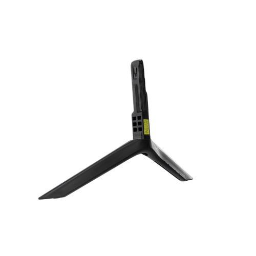 SDBN9650838B bn9650838b-bn96-50838b-assembly-stand-cover-top-right