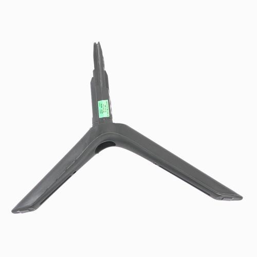 SDBN9650841B bn9650841b-bn96-50841b-stand-cover-top-left-assembly