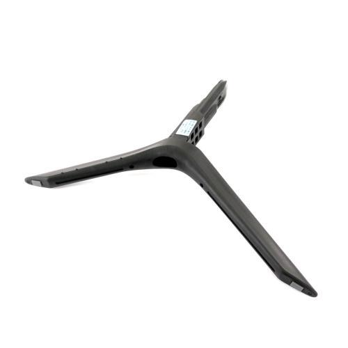 SDBN9650842A bn9650842a-bn96-50842a-stove-top-cover-left-assembly