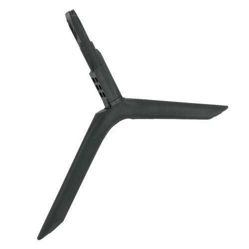 SDBN9650842B bn9650842b-bn96-50842b-stove-top-cover-assembly