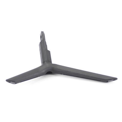 SDBN9650850A bn9650850a-bn96-50850a-assembly-stand-cover-top-right