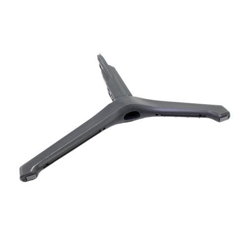 SDBN9650856A bn9650856a-bn96-50856a-stove-top-cover-assembly