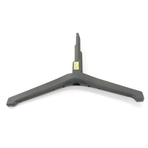 SDBN9650862A bn9650862a-bn96-50862a-assembly-stand-cover-top-right