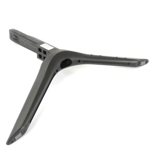 SDBN9650863A bn9650863a-bn96-50863a-stove-top-cover-right