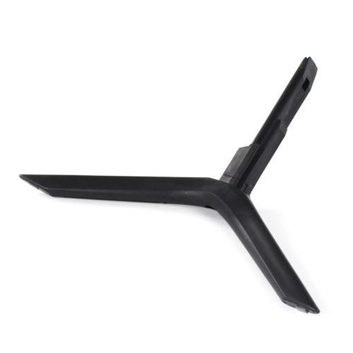 SDBN9650864A bn9650864a-bn96-50864a-stand-cover-top-left-assembly