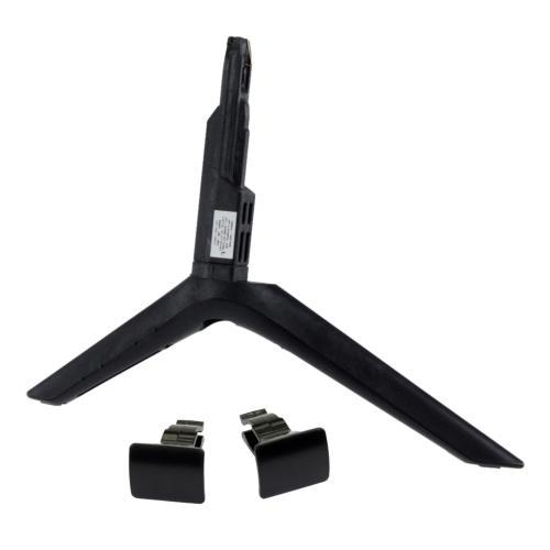 SDBN9650867A bn9650867a-bn96-50867a-stove-top-cover-left-assembly